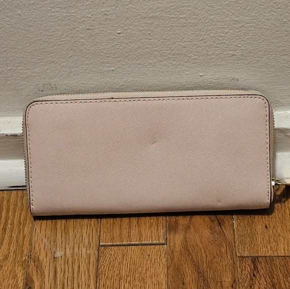 Wallet - Picture 6 of 6